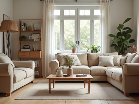 Estate Sale Planning Tips: How to Plan a Successful Estate Sale