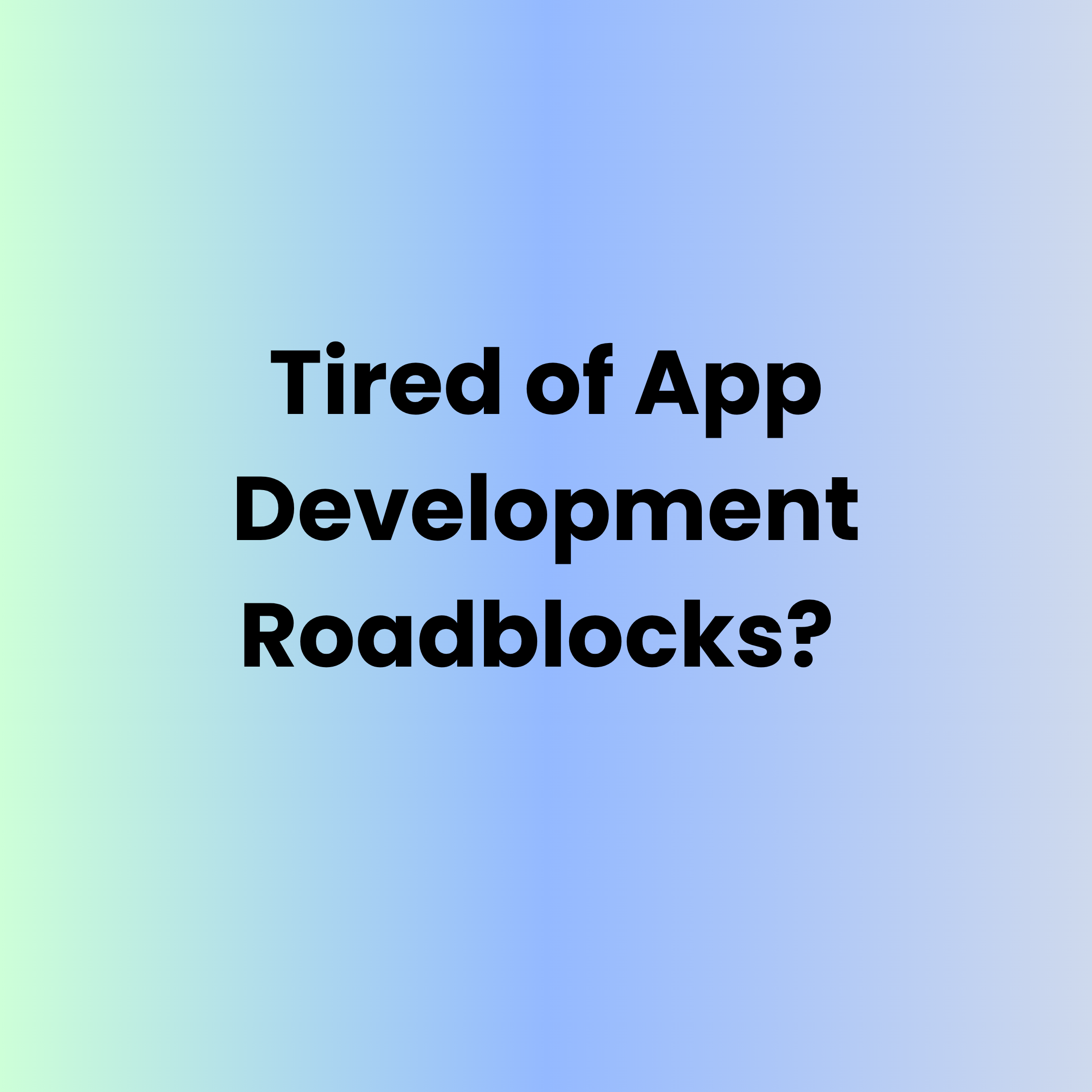 Struggling with Disconnected Workflows (2).png