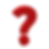Untitled design (12).png