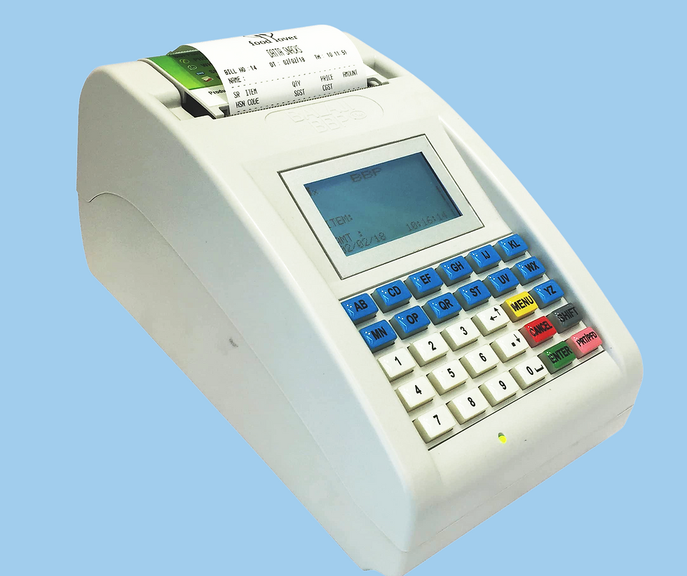 Untitled design (1).png