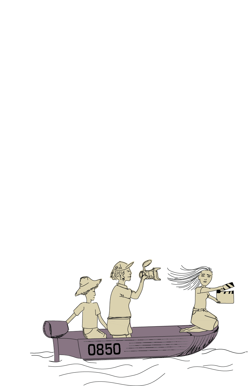 boat no background coloured in.png