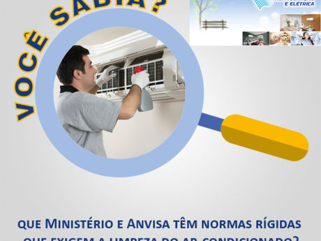 Cuide de sua saúde