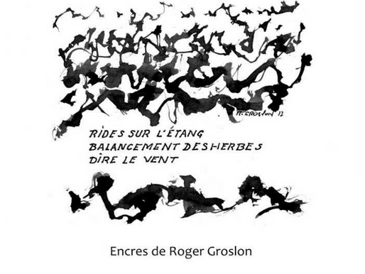  CENT  DEUX HAÏGAS  