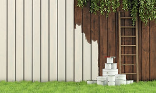 fence painting.jpeg
