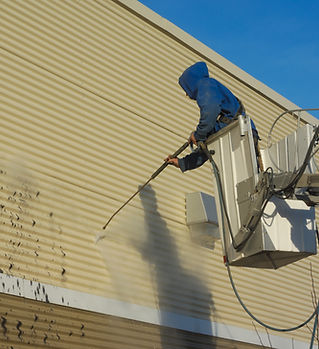 PRESSURE WASH HOUSE.jpeg