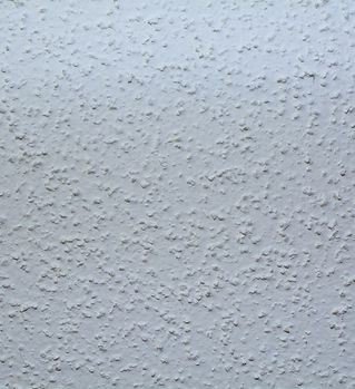 popcorn ceiling texture.jpeg