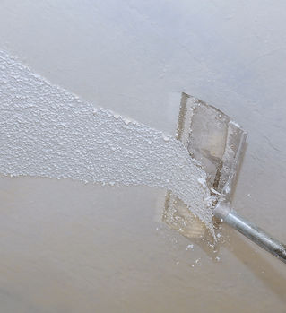 Popcorn ceiling removalBEST.jpeg