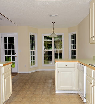 Painted Cabinets and walls.jpeg