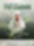 The Key to The Garden - Miftahul Jannah - Habib Muhammad al-Aydarus