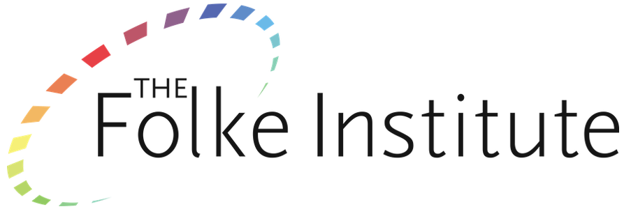 The Folke Institute _ Logo2_300h.png