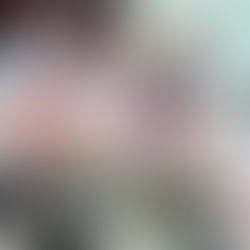 😋クッキング😋そのⅡ