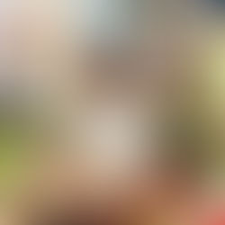 第一回「誰のソースがポークビッツに1番合うか?」コンテスト