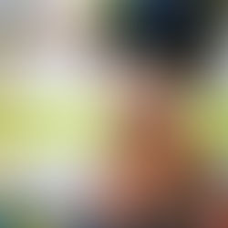 🏊‍♂️水遊び🏊‍♂️