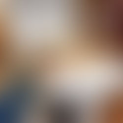 インドネシア産の希少豆《コピ・ルアク》