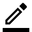 border_color_FILL0_wght400_GRAD0_opsz48.png