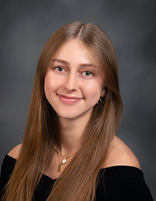 Find CSULB roommates