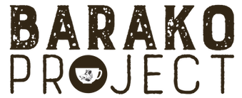 barako (4).png