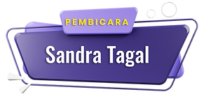 Sandra tgal.png