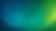 ChatGPT Image Jun 15, 2026, 02_14_02 AM.png