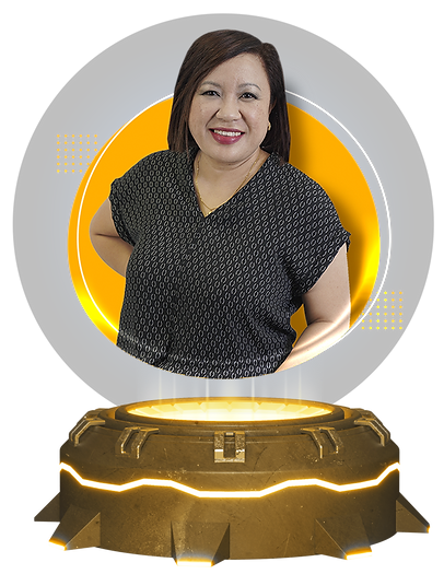 Sandra Tagal.png