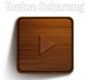 playButton.png