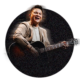 reedo.png