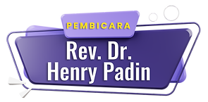 Henry padin.png
