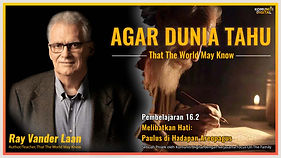 Pembelajaran 16.2.jpg