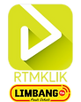 RTM KLIK.png