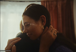 Screenshot 2025-10-14 at 16.25.24