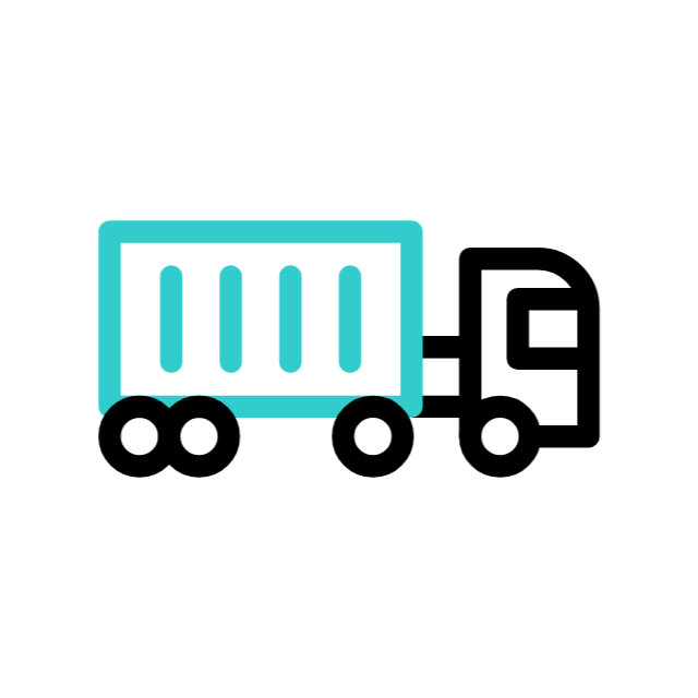 long-truck.gif