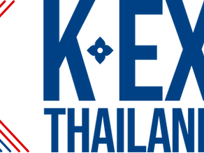 K-Expo Thailand 2023: A Gateway to Korean Food Products and B2B Opportunities
