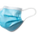 Thumbnail: Three Layer Face Mask (50 per box) ASTM Level 3 Face Mask