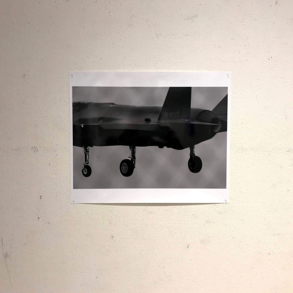 119474036_763565357520069_76540258614953