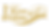 ikare-ryders-logo-gold.png