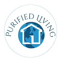 Purified Living.png