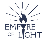 EMPYRE OF LIGHT_blue.png