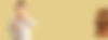 iKare cookies-3.png