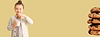 iKare cookies-3.png