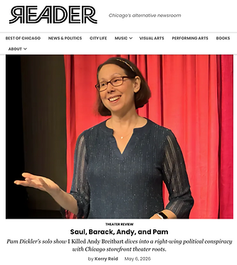 IKAB Reader Review_5-6-26.png