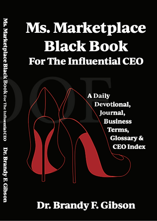 8 ms-marketplace-ceo_cover_edited.png