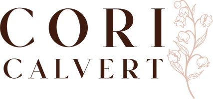 Web Logo.png