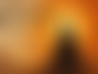 Inward stillness opens the door to eternal freedom.