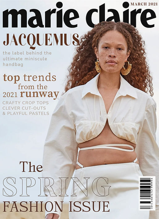magazine cover.jpg
