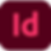 rcompmedia