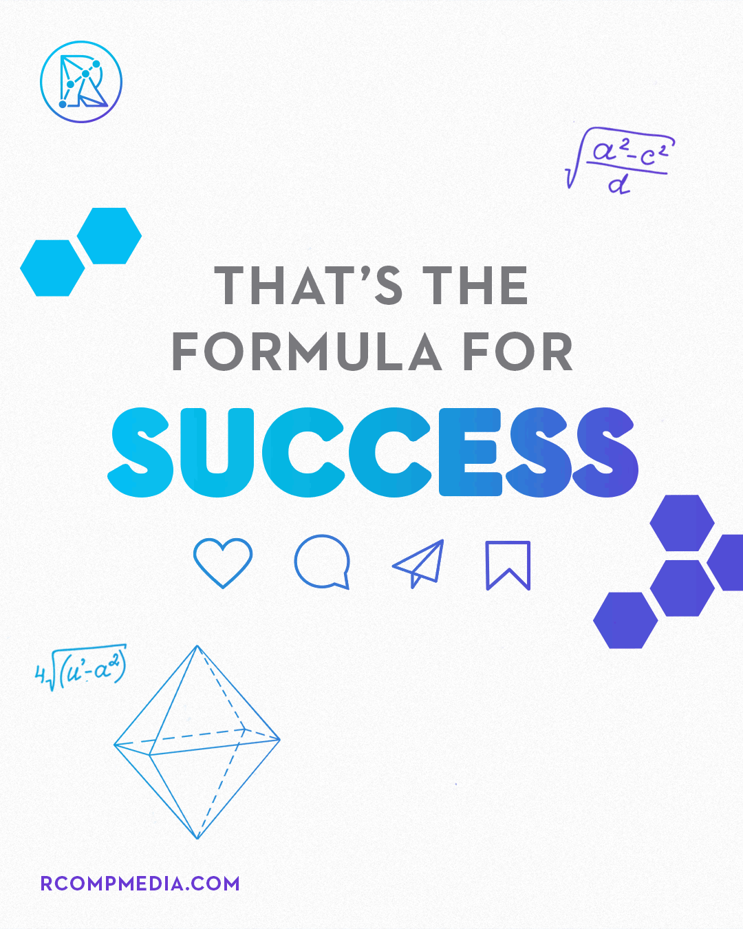 Post4_06.gif