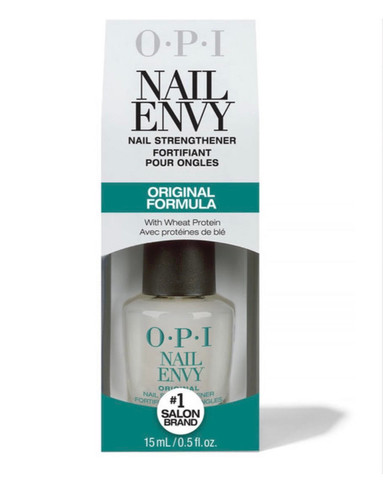 OPI Nail Envy | Elite Salon & Spa