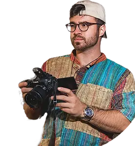 alex r .webp