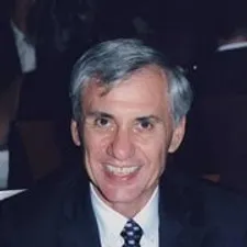John Myers.webp