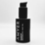 Radicnt-FACE-OIL-30ML.jpg